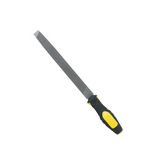 8" Bastard File