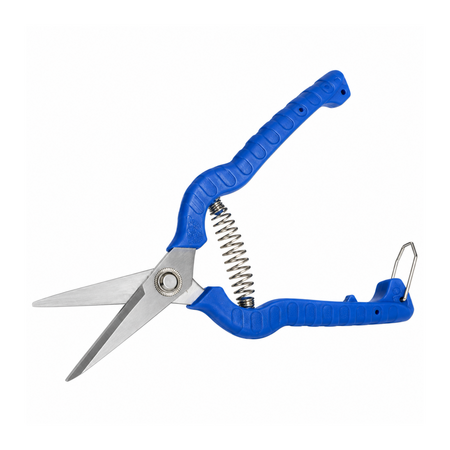 Sea Striker Bait Shear 3" SSBS-24