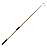 Aftco Aftco Taper-Tip Flying Gaff