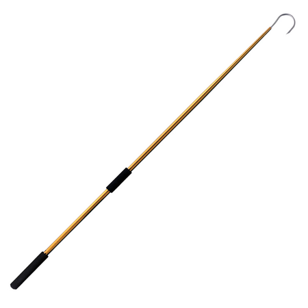 Aftco Aftco Taper-Tip Flying Gaff