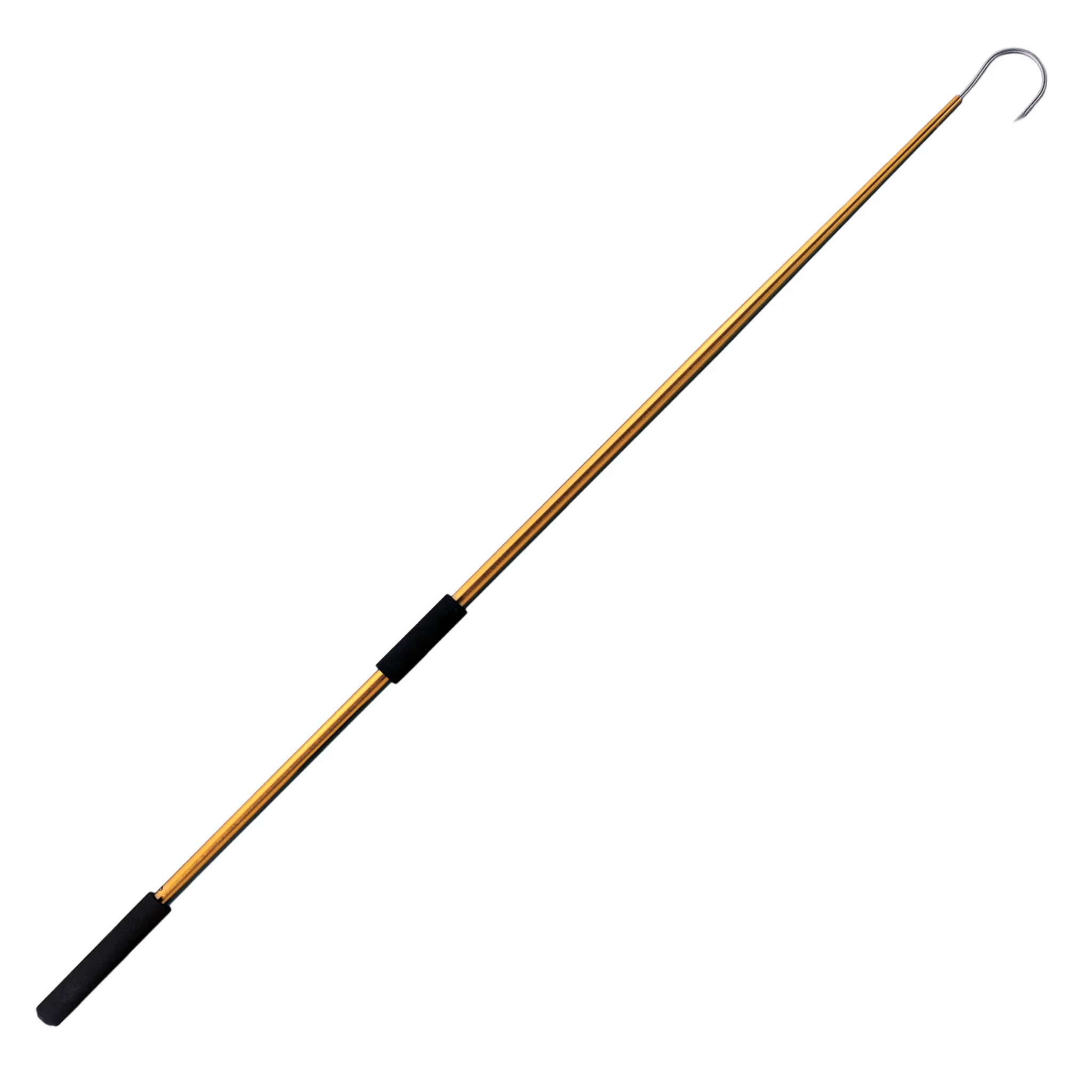 Aftco Aftco Taper-Tip Flying Gaff