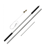 Diamond Diamond 2 Piece Harpoon Complete