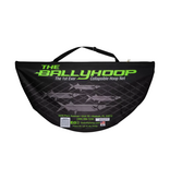Ballyhoop Aluminum Collapsible Hoop Net - Gen 2