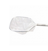 Pentair Net, 3" Bag, 60" Handle, 12x13 Frame