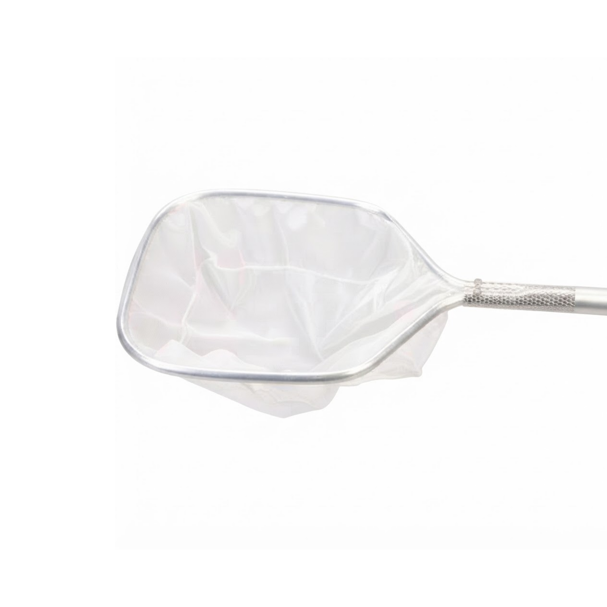 Pentair Net, 3" Bag, 60" Handle, 12x13 Frame