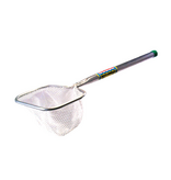 Cumings AG-4 Baitwell Net
