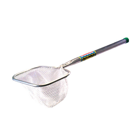 Cumings AG-4 Baitwell Net