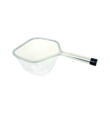 Cumings AG-3/3 Bait Well Net