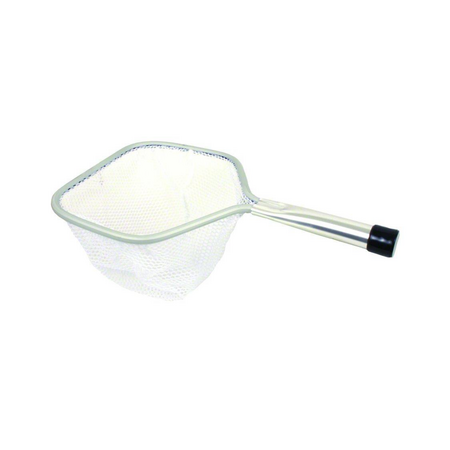 Cumings AG-3/3 Bait Well Net