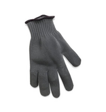 Rapala Fillet Glove Large