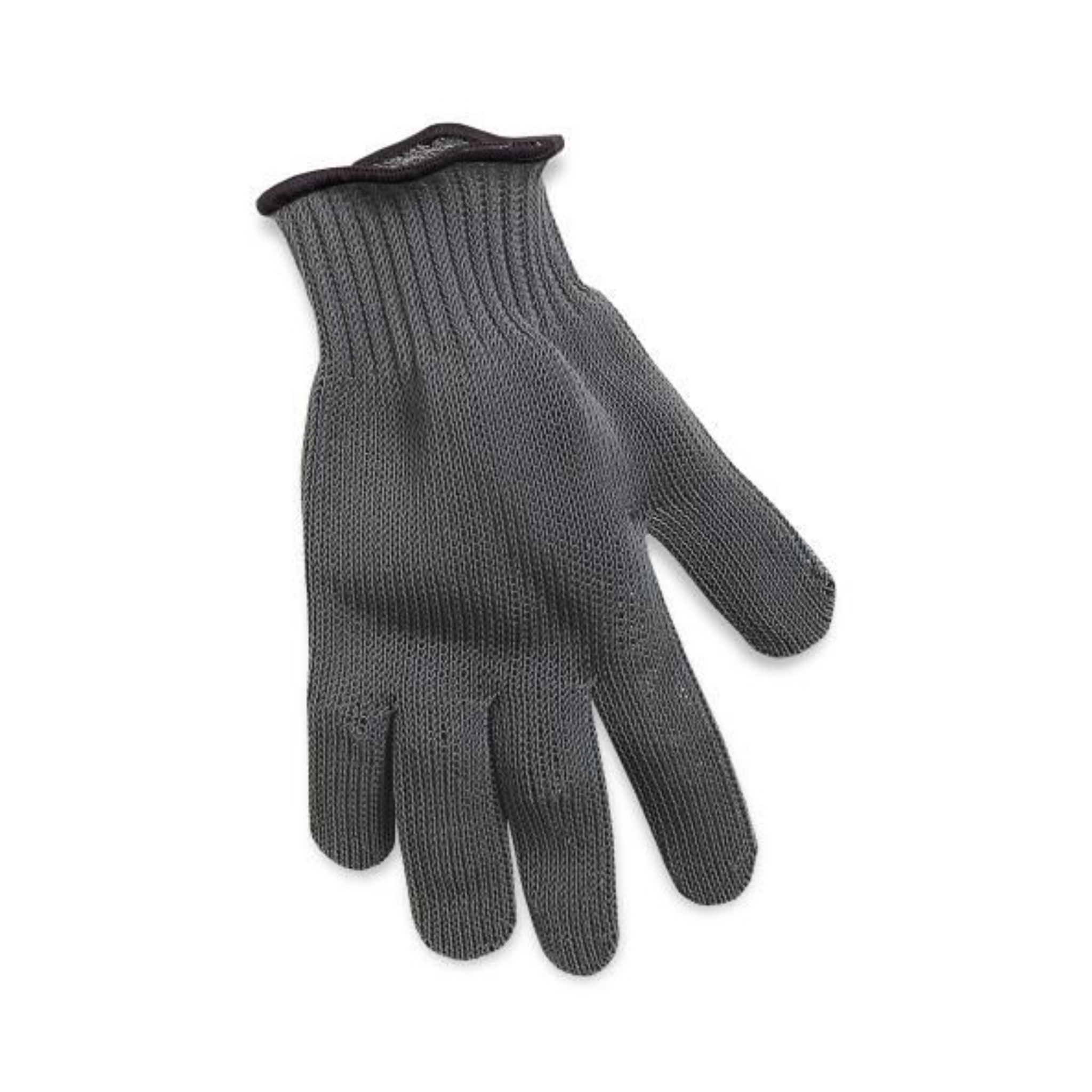 Rapala Fillet Glove Large