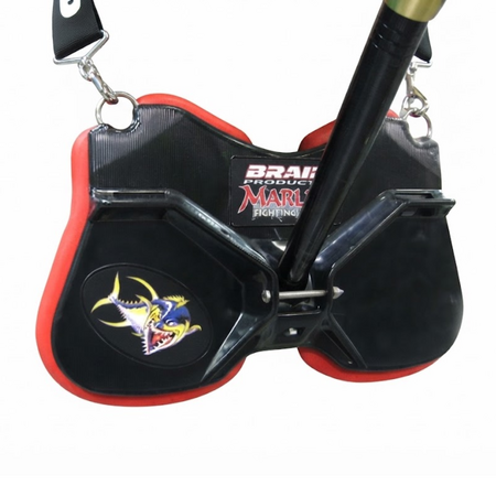 Playaction Power Play Samurai Belt 30351