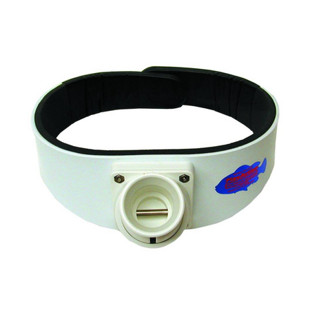 Playaction Fighting Belt XL