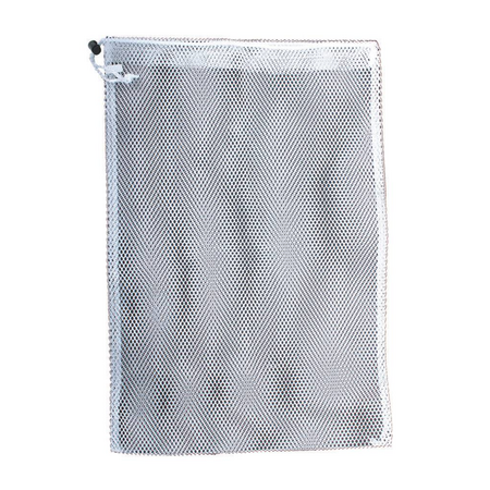 4703 Chum Bag 1/4"
