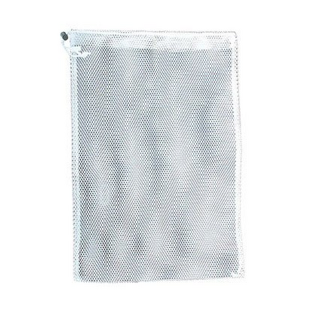 4702 Chum Bag (Large Hole)