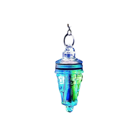 Lindgren Pitman Electralume Fishing Light