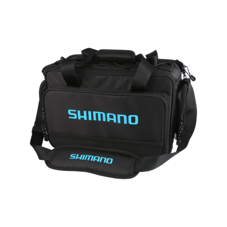 Shimano Baltica Tackle Bag