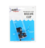 Black's Marine Release Clip RC99