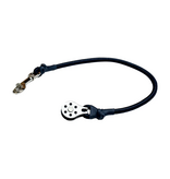 Tigress 88632 Elite Snubber