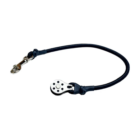 Tigress 88632 Elite Snubber