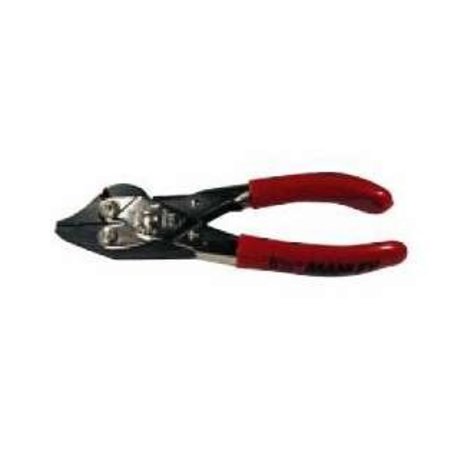 Pliers , Crimpers & Scissors - Tackle Center Of Islamorada