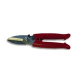 Manley 2011 Stainless Mono Nipper 7"