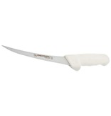 Dexter 6" Narrow Curved Boning Knife