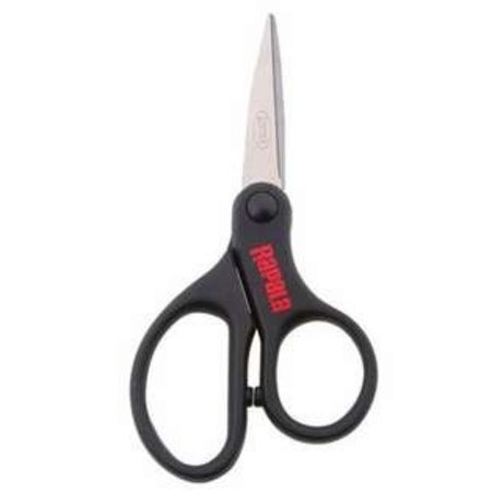 Rapala Super Line Scissors