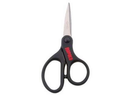 Rapala Super Line Scissors