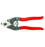 Billfisher Cable Cutter CN-7