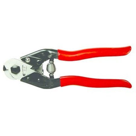 Billfisher Cable Cutter CN-7