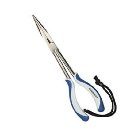 Manley Super Pliers 2006