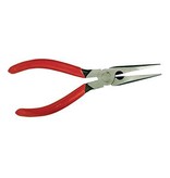 Sea Striker 6" Needlenose Pliers