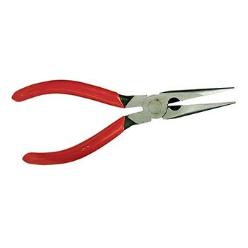 Sea Striker 6" Needlenose Pliers