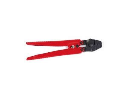 Billfisher CN-10 Crimper