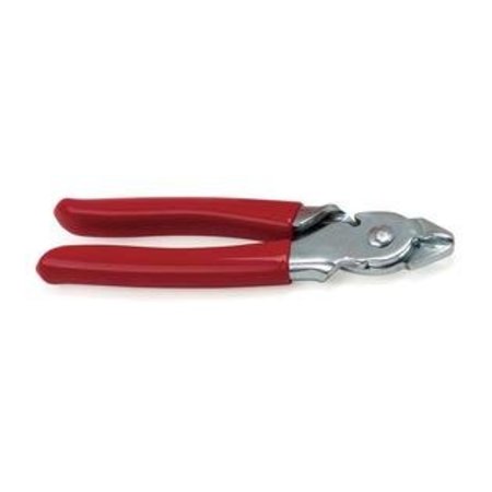 Gear Wrench Hog Ring Pliers