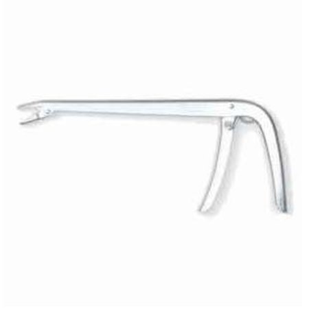 Sharp Fishing Treble Hooks Lindy #10 Stinger Aiguillons Hooks