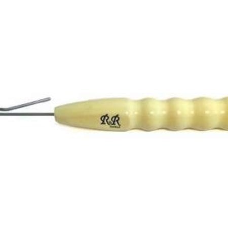 R & R Tackle Medium Dehooker