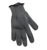 Rapala Fillet Glove Large