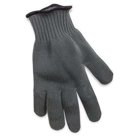 Rapala Fillet Glove Large