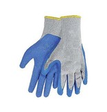 Calcutta Knit Grip Glove