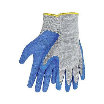 Calcutta Knit Grip Glove