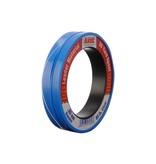 Ande Premium Monofilament Leader, Clear, 50 yd.
