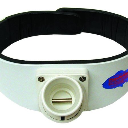 Playaction Fighting Belt XL