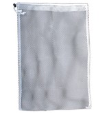 4703 Chum Bag 1/4"