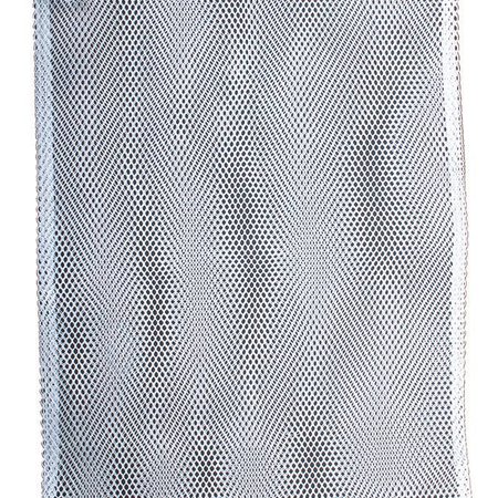 4703 Chum Bag 1/4"