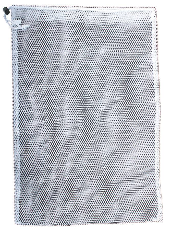 4703 Chum Bag 1/4"