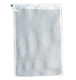 4702 Chum Bag (Large Hole)