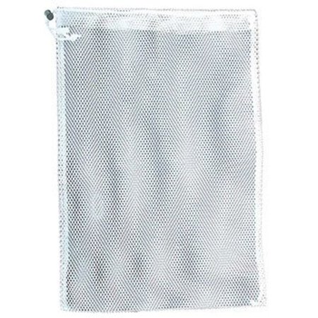 4702 Chum Bag (Large Hole)