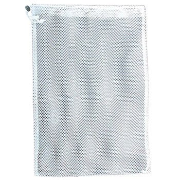 4702 Chum Bag (Large Hole)